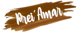Prei'Amar